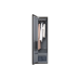 Паровой шкаф для ухода за одеждой Samsung DF60A8500EG