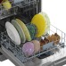 Отдельностоящая посудомоечная машина Gorenje GS643C90X