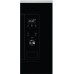Встраиваемая микроволновая печь Electrolux LMS2173EMX