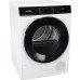 Сушильная машина Gorenje DPNA92