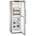 Холодильник Liebherr SBNes 4285 Premium BioFresh NoFrost