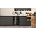 Винный шкаф Neff KU9213HG0