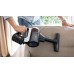 Пылесос Bosch BCS711XXL
