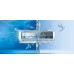 Кондиционер Haier Flexis Super Match AS35S2SF2FA-W/1U35S2SM4FA