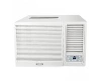 Оконный кондиционер General Climate GCW-12HR1
