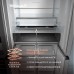 Отдельностоящий холодильник с инвертором Weissgauff WCD 450 BgNF Built-in