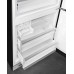 Холодильник Smeg FAB38RBL5