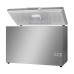 Морозильный ларь Vestfrost Solutions SZ 464 C STS (AB 506 STS)