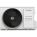 Кондиционер Bosch Climate Line 2000 CLL2000 W 23/CLL2000 23