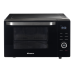 Микроволновая печь Hisense H30MOBS10HC