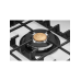 Варочная поверхность Hiberg VM 6245 W