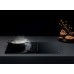 Варочная панель Falmec ZERO 84 VETRO NERO CUZQ90.05P8#ZZZN460F