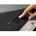 Варочная панель Electrolux EIS 6648