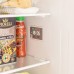 Встраиваемый холодильник Scandilux RFBI126