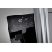 Отдельностоящий холодильник Gorenje NRS9182VXB1