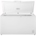 Морозильный ларь Gorenje FH40APW