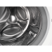Стиральная машина Electrolux EW8F2R29S
