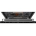 Встраиваемая посудомоечная машина Gorenje GV673B65