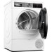 Сушильная машина Bosch WTX 87E40