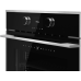 Духовой шкаф Teka STEAKMASTER BLACK-SS