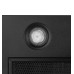 Встраиваемая кухонная вытяжка LEX Ghost 600 Black