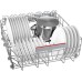 Встраиваемая посудомоечная машина Bosch SMV4ECX30E