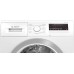 Сушильная машина Bosch WTN85423ME