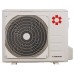 Канальный кондиционер Kentatsu KSKR105HFAN3R/KSUR105HFAN3L/-40