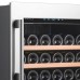 Винный шкаф Temptech Oslo OZ45SX-24