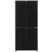 Холодильник Hisense RQ5P470SAF1