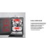 Встраиваемая посудомоечная машина Toshiba DW-14B4(B)-RU