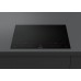 Независимая индукционная варочная панель Gorenje GI6443BSCWF