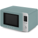 Микроволновая печь Smeg MOC02EGMEU