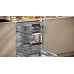 Посудомоечная машина Neff S257ZCX01E
