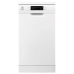 Посудомоечная машина Electrolux ESS42220SW