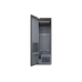 Паровой шкаф для ухода за одеждой Samsung DF10A9500CG