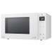Микроволновая печь LG-MB63R35GIH