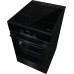Электрическая плита Gorenje GEIT5C60BXPG