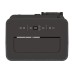 Мобильный кондиционер Ballu Velure BPAC-12 EW/N6