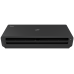 Кондиционер Hisense VISION PRO 2.0 CARBON SUPERIOR AS-13UW4RXVQH02(B)