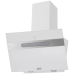 Кухонная вытяжка Franke STERLING 60 WH, белый 330.0702.956