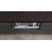 Встраиваемая посудомоечная машина Neff S581C50X1R