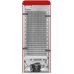 Холодильник Smeg FAB28LRD6