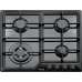 Варочная панель Korting HG 630 CTSN