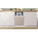 Встраиваемая посудомоечная машина Bosch SPV6EMX05E