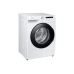 Стиральная машина Samsung WW70A6S28AW/LP (EcoBubble)