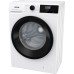 Стиральная машина Gorenje W1NHEI72SAS