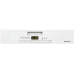 Посудомоечная машина Miele G 5000 U Active BRWS Brilliant White