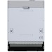 Встраиваемая посудомоечная машина DeLonghi DDW 08F Sodalite