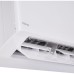 Сплит-система Electrolux EACS/I-24HVI/N8-21Y